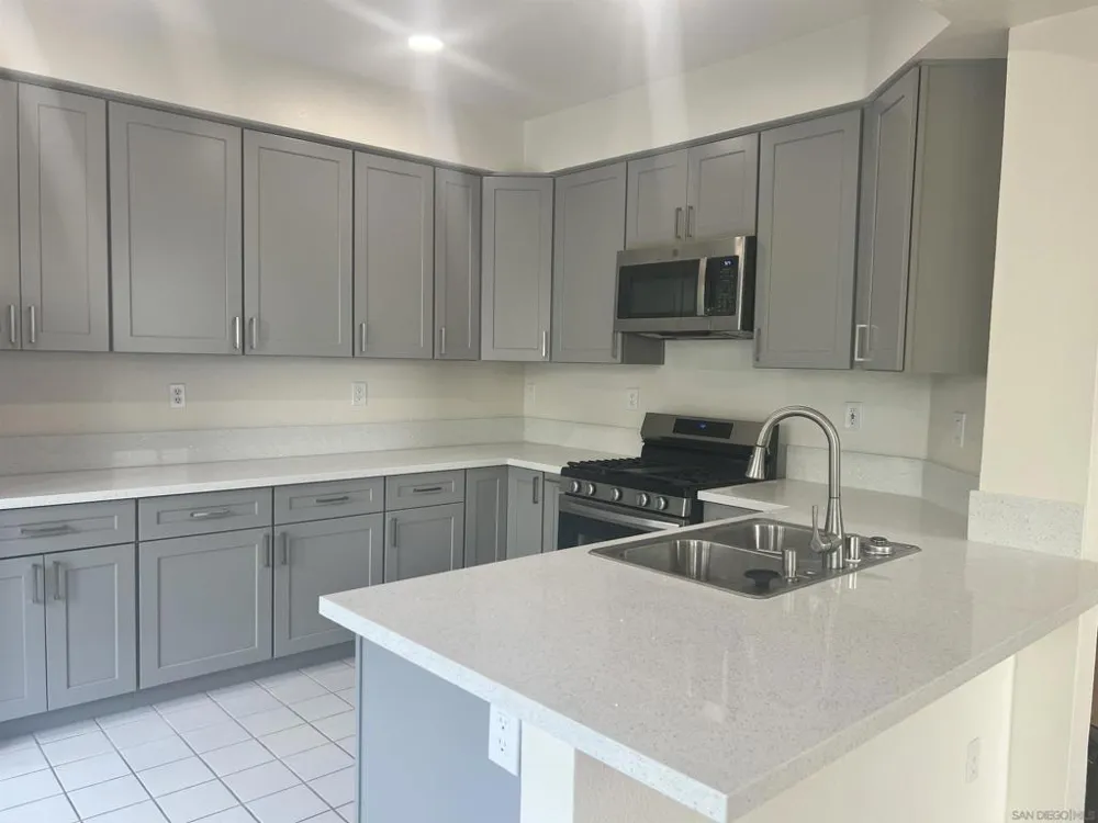 2177 Lago Ventana Chula Vista, CA 91914