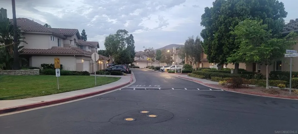 2177 Lago Ventana Chula Vista, CA 91914