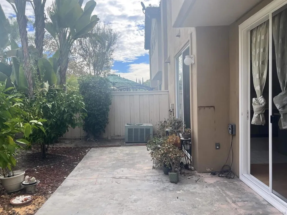 2177 Lago Ventana Chula Vista, CA 91914