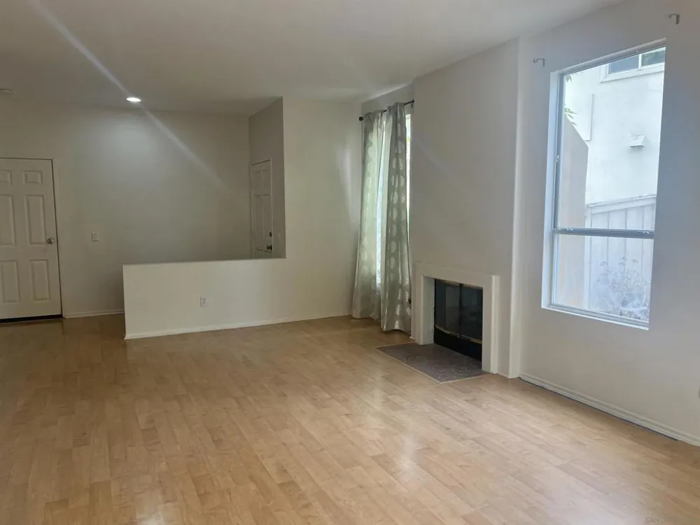 2177 Lago Ventana Chula Vista, CA 91914