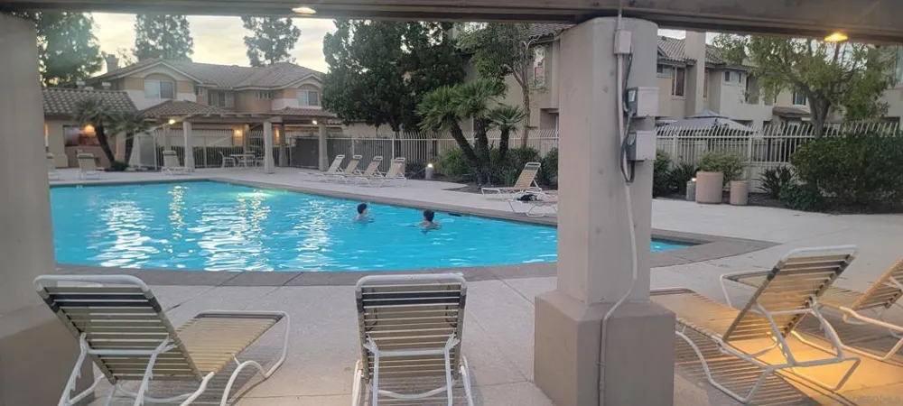 2177 Lago Ventana Chula Vista, CA 91914