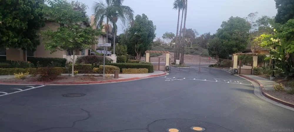 2177 Lago Ventana Chula Vista, CA 91914