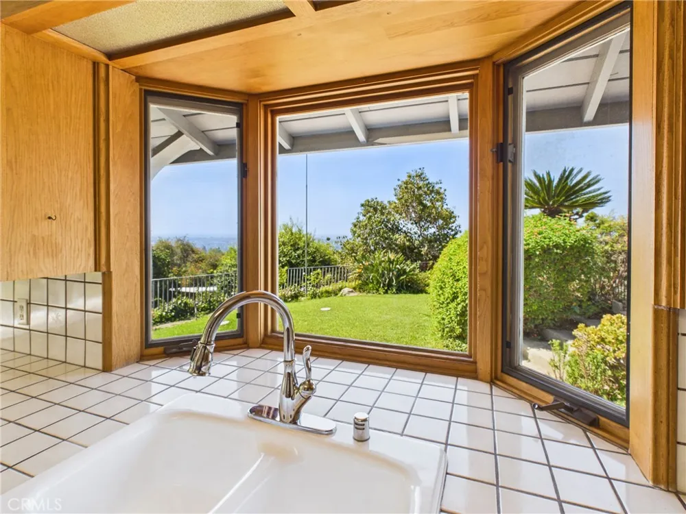 1441 El Terraza Drive La Habra Heights, CA 90631