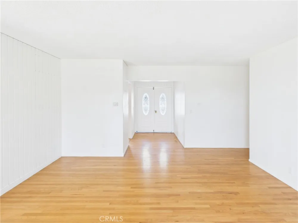 1441 El Terraza Drive La Habra Heights, CA 90631