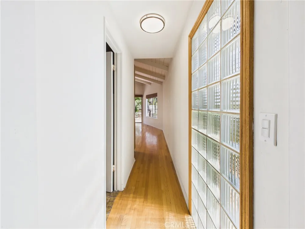 1441 El Terraza Drive La Habra Heights, CA 90631