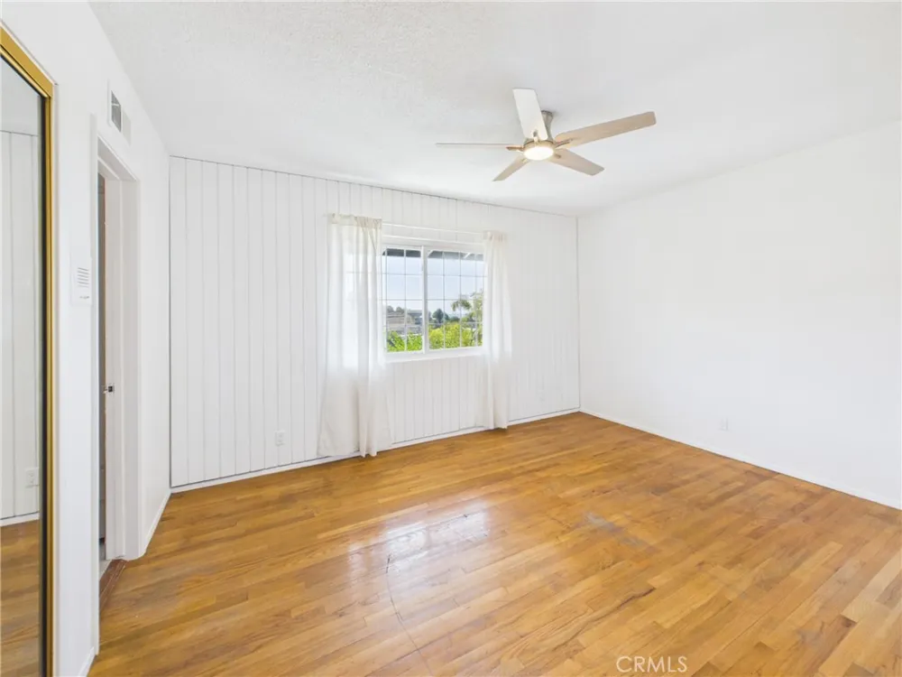 1441 El Terraza Drive La Habra Heights, CA 90631