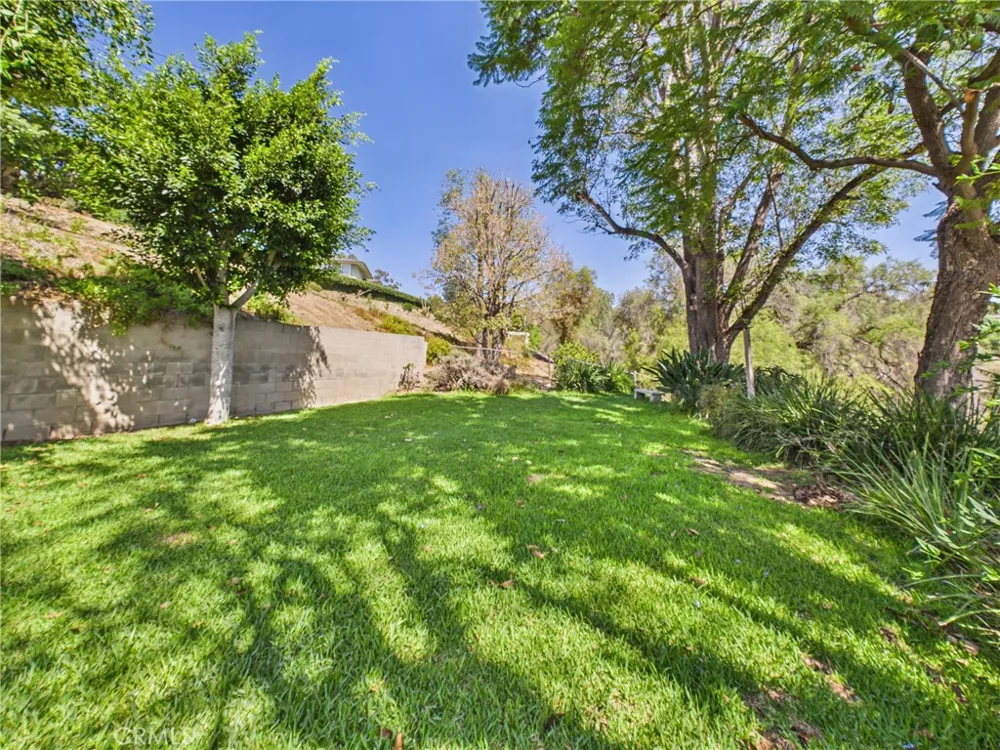 1441 El Terraza Drive La Habra Heights, CA 90631