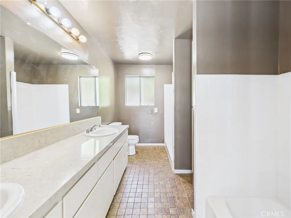1441 El Terraza Drive La Habra Heights, CA 90631