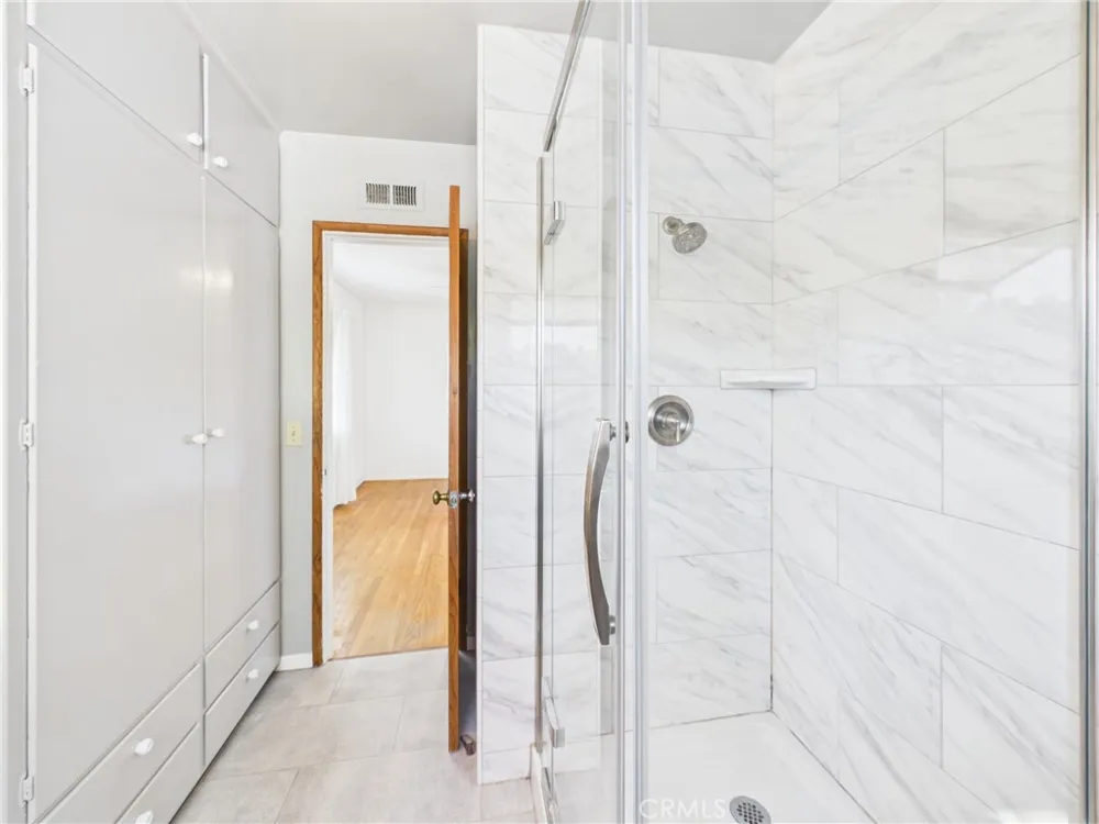 1441 El Terraza Drive La Habra Heights, CA 90631