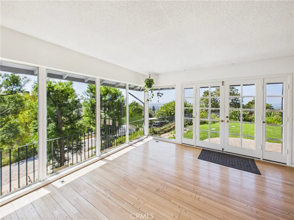 1441 El Terraza Drive La Habra Heights, CA 90631