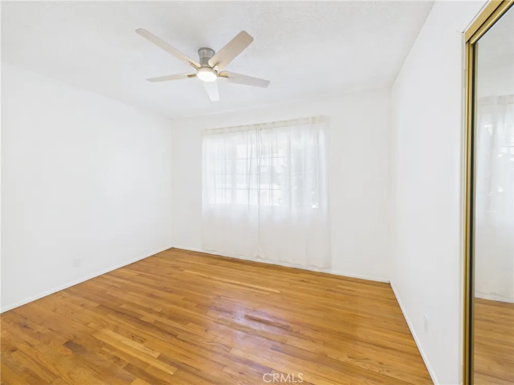 1441 El Terraza Drive La Habra Heights, CA 90631