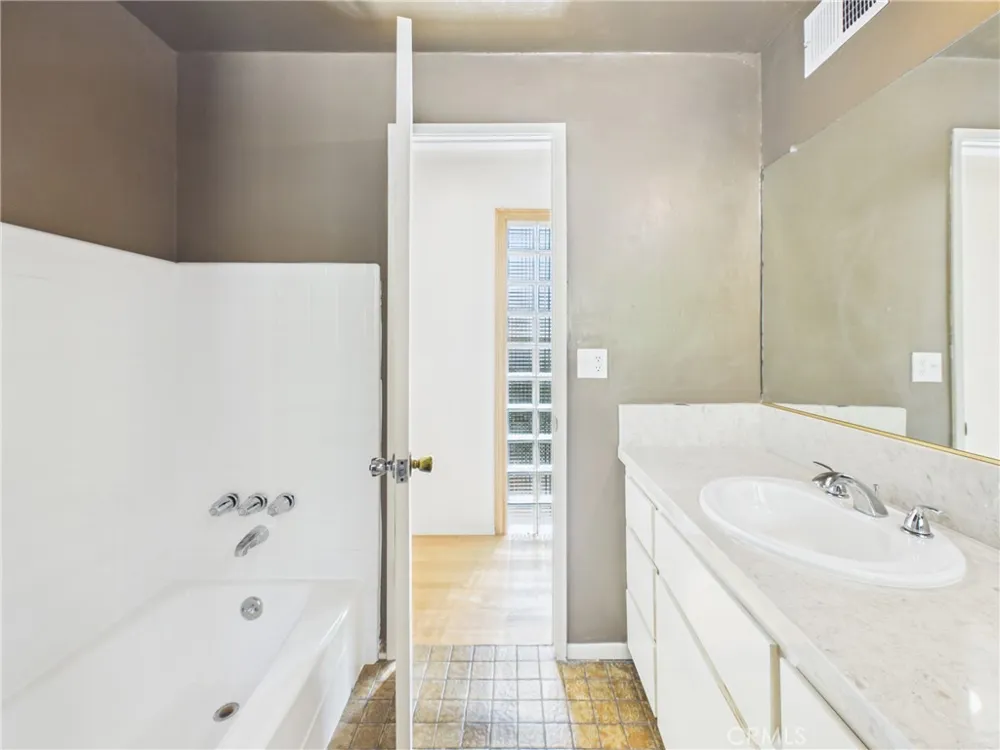 1441 El Terraza Drive La Habra Heights, CA 90631
