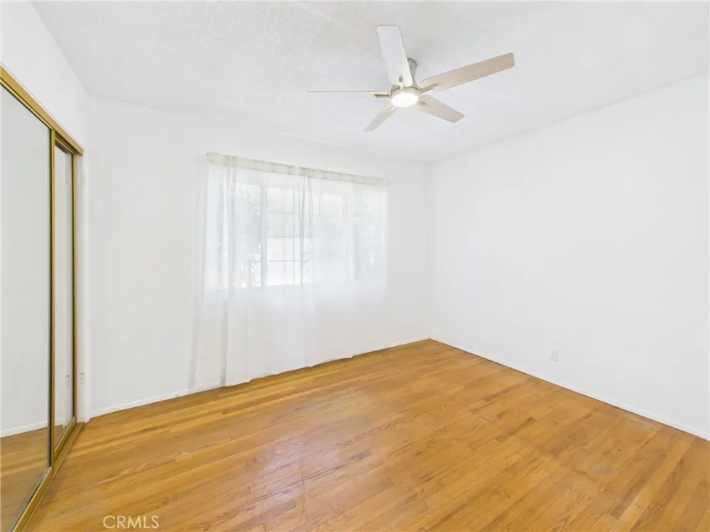 1441 El Terraza Drive La Habra Heights, CA 90631