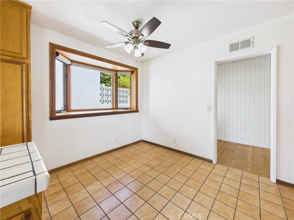 1441 El Terraza Drive La Habra Heights, CA 90631