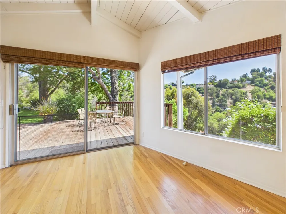 1441 El Terraza Drive La Habra Heights, CA 90631