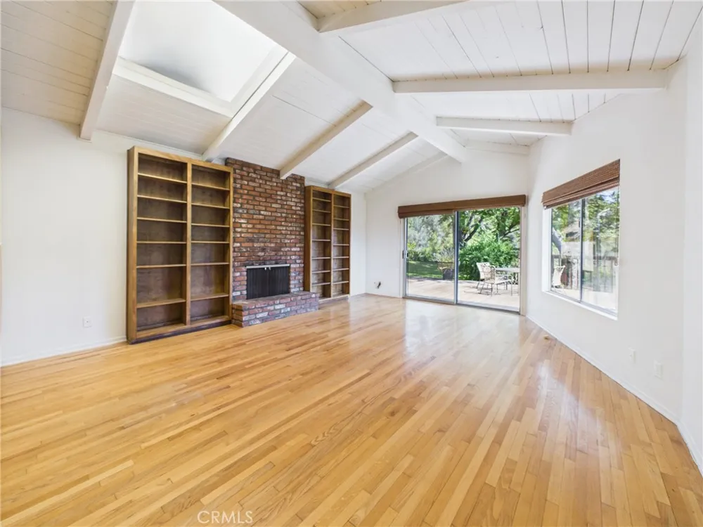 1441 El Terraza Drive La Habra Heights, CA 90631