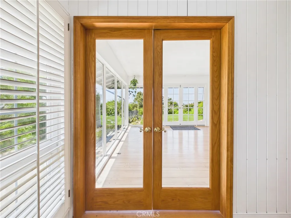 1441 El Terraza Drive La Habra Heights, CA 90631