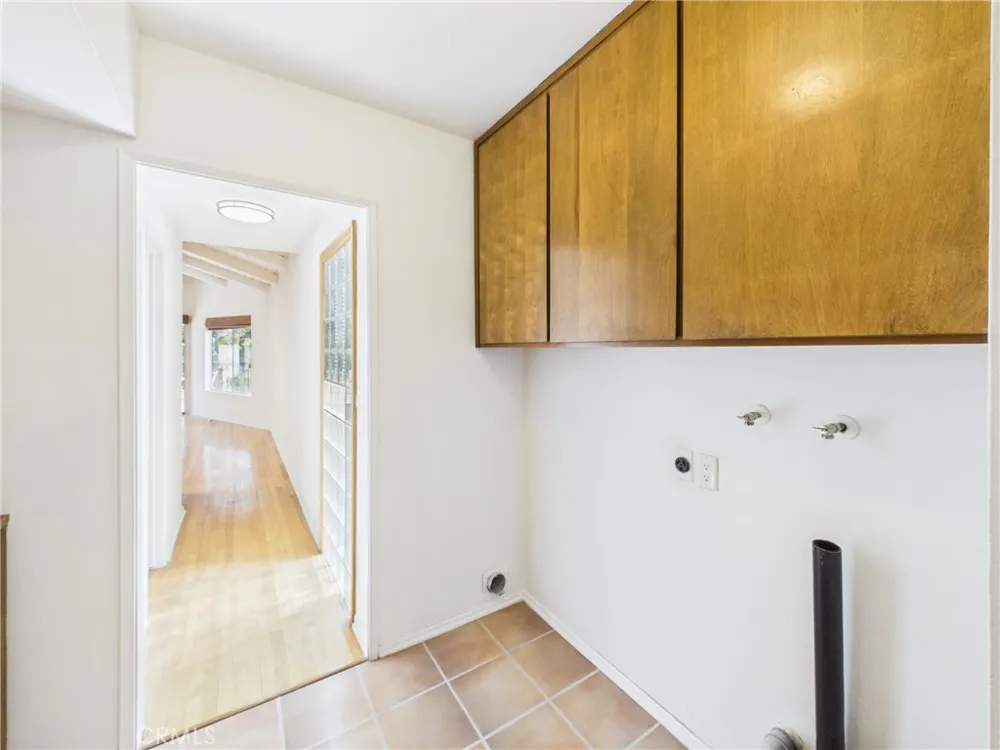 1441 El Terraza Drive La Habra Heights, CA 90631