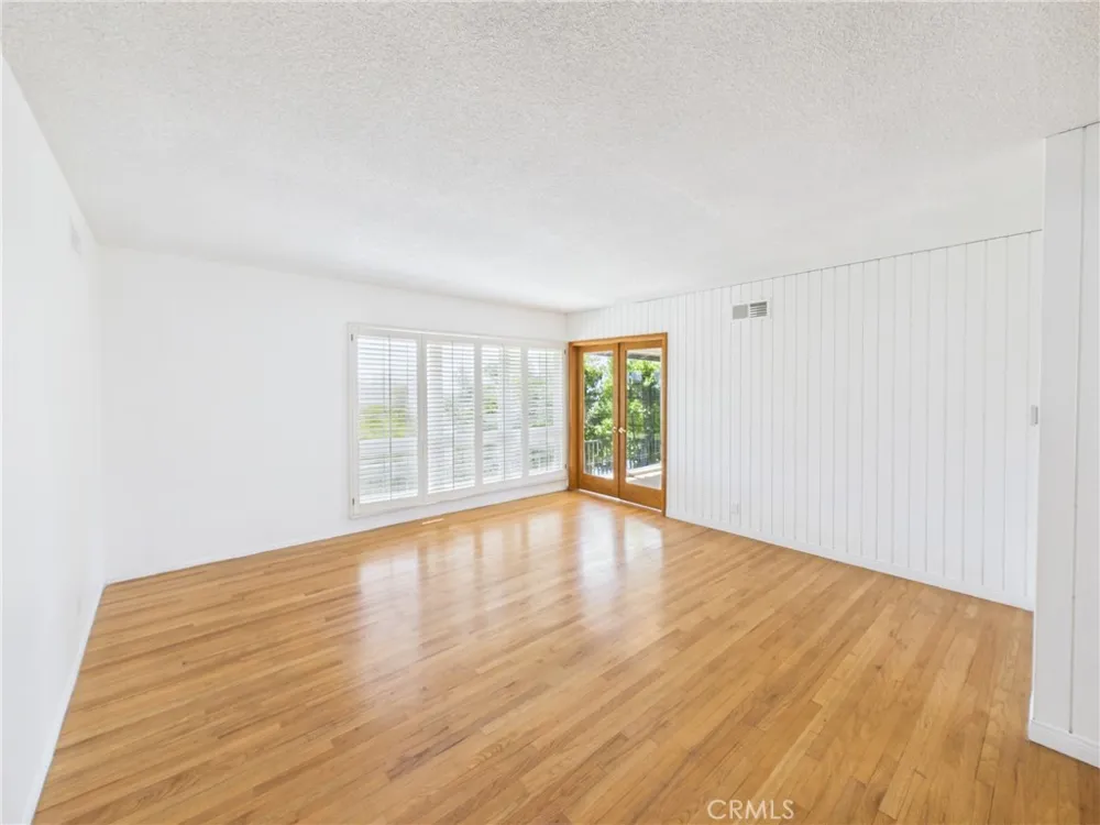 1441 El Terraza Drive La Habra Heights, CA 90631