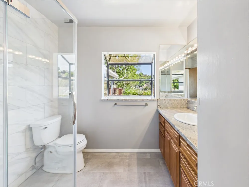 1441 El Terraza Drive La Habra Heights, CA 90631