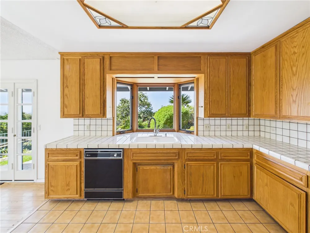 1441 El Terraza Drive La Habra Heights, CA 90631