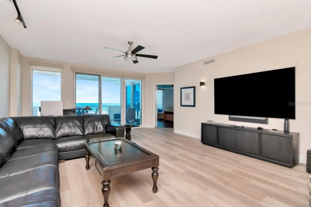1350 GULF BOULEVARD #301 Clearwater, FL 33767