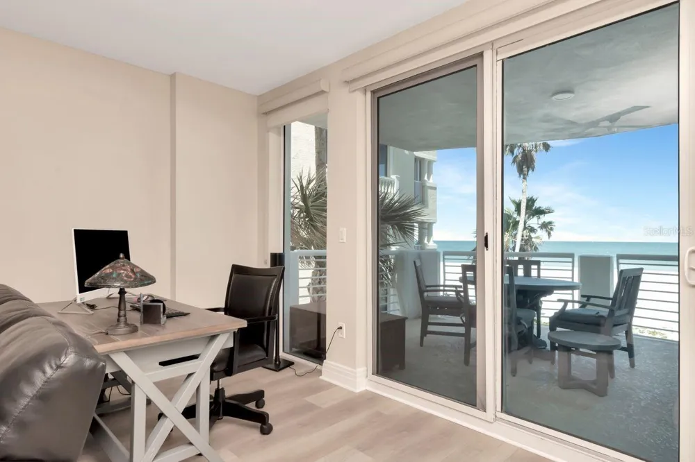 1350 GULF BOULEVARD #301 Clearwater, FL 33767