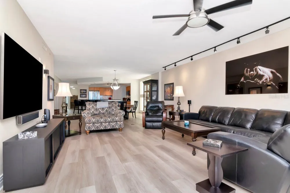 1350 GULF BOULEVARD #301 Clearwater, FL 33767