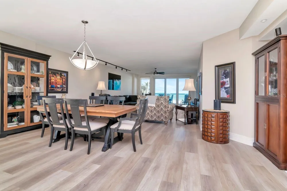 1350 GULF BOULEVARD #301 Clearwater, FL 33767