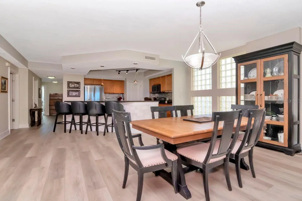 1350 GULF BOULEVARD #301 Clearwater, FL 33767