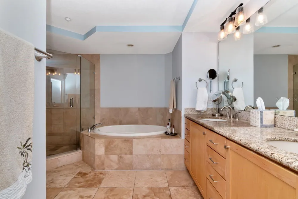 1350 GULF BOULEVARD #301 Clearwater, FL 33767