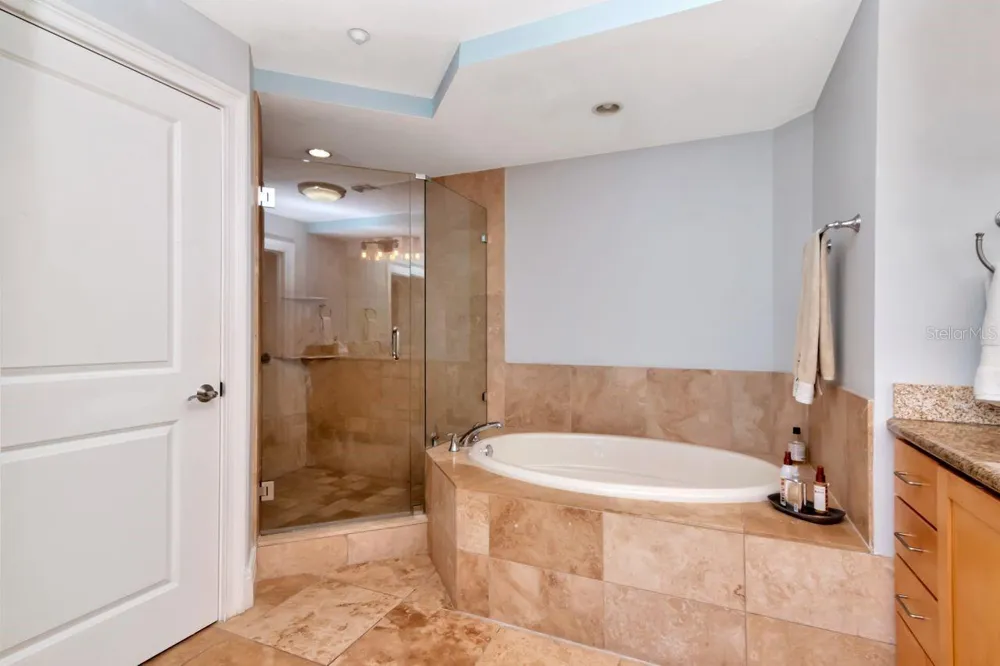 1350 GULF BOULEVARD #301 Clearwater, FL 33767