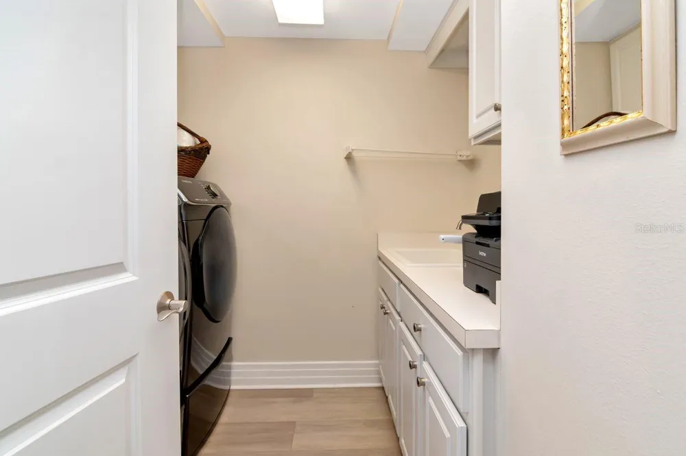 1350 GULF BOULEVARD #301 Clearwater, FL 33767