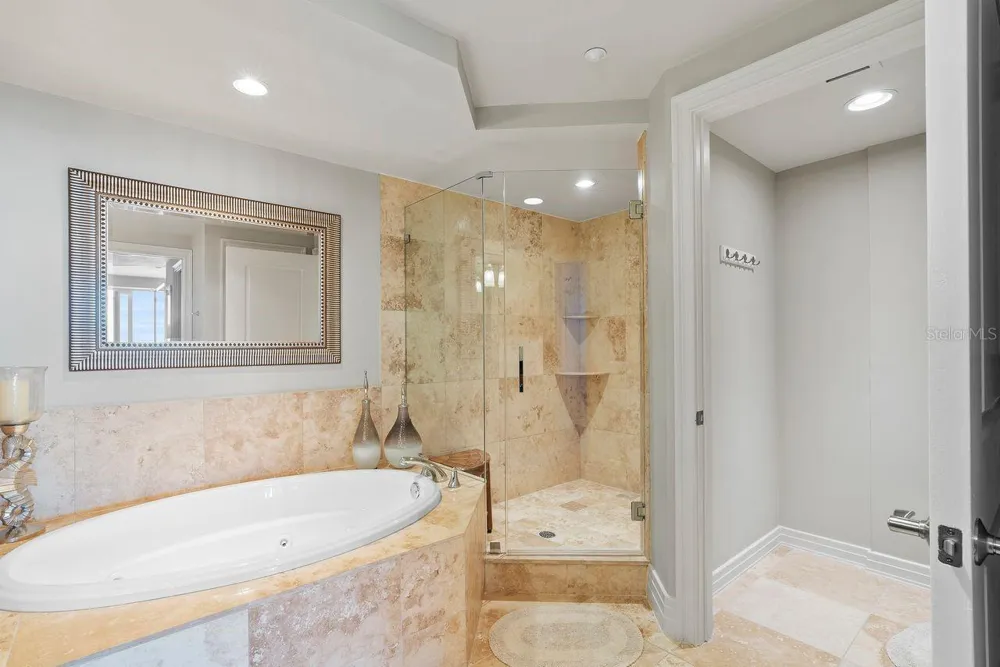 1350 GULF BOULEVARD #301 Clearwater, FL 33767