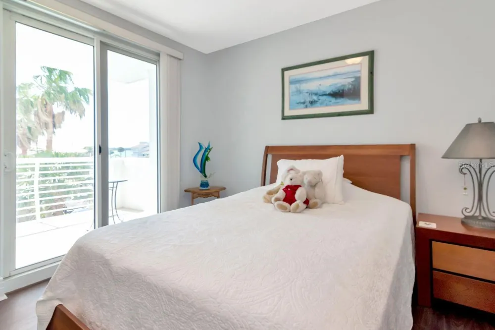 1350 GULF BOULEVARD #301 Clearwater, FL 33767