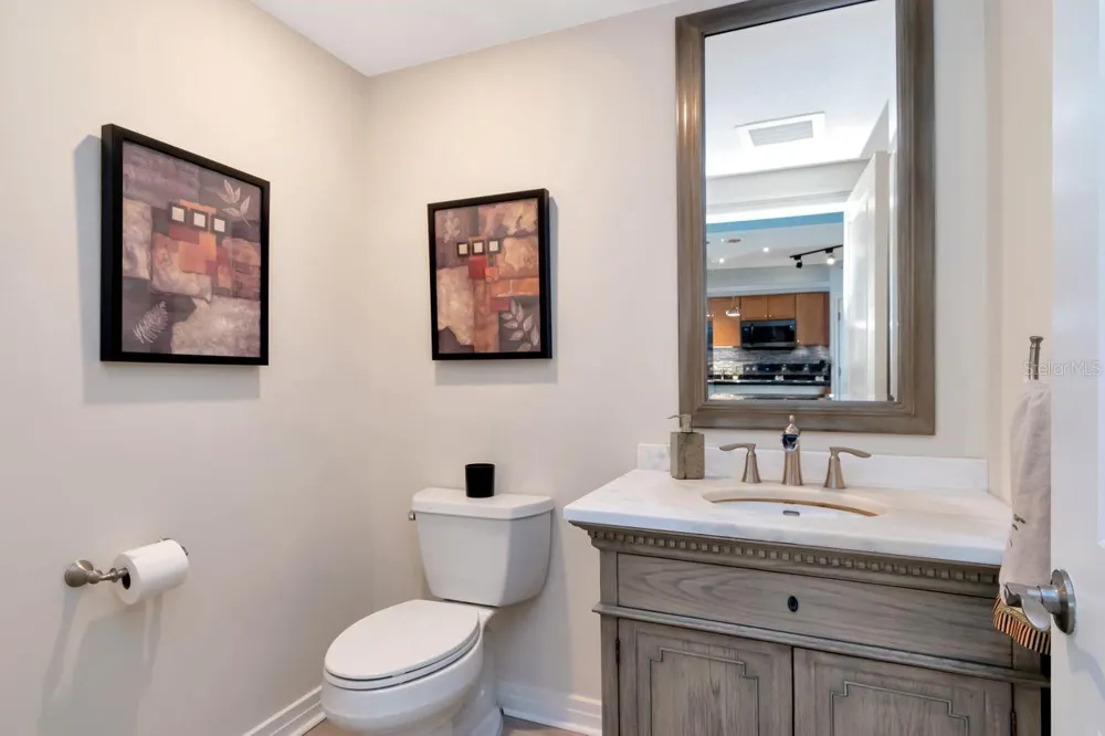 1350 GULF BOULEVARD #301 Clearwater, FL 33767