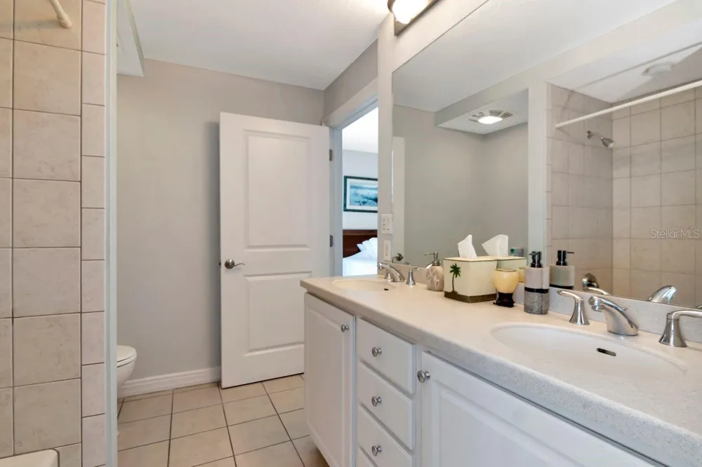 1350 GULF BOULEVARD #301 Clearwater, FL 33767