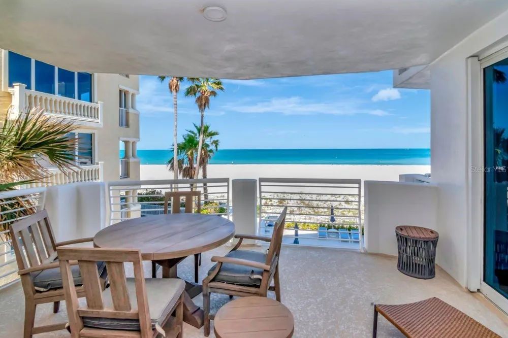 1350 GULF BOULEVARD #301 Clearwater, FL 33767