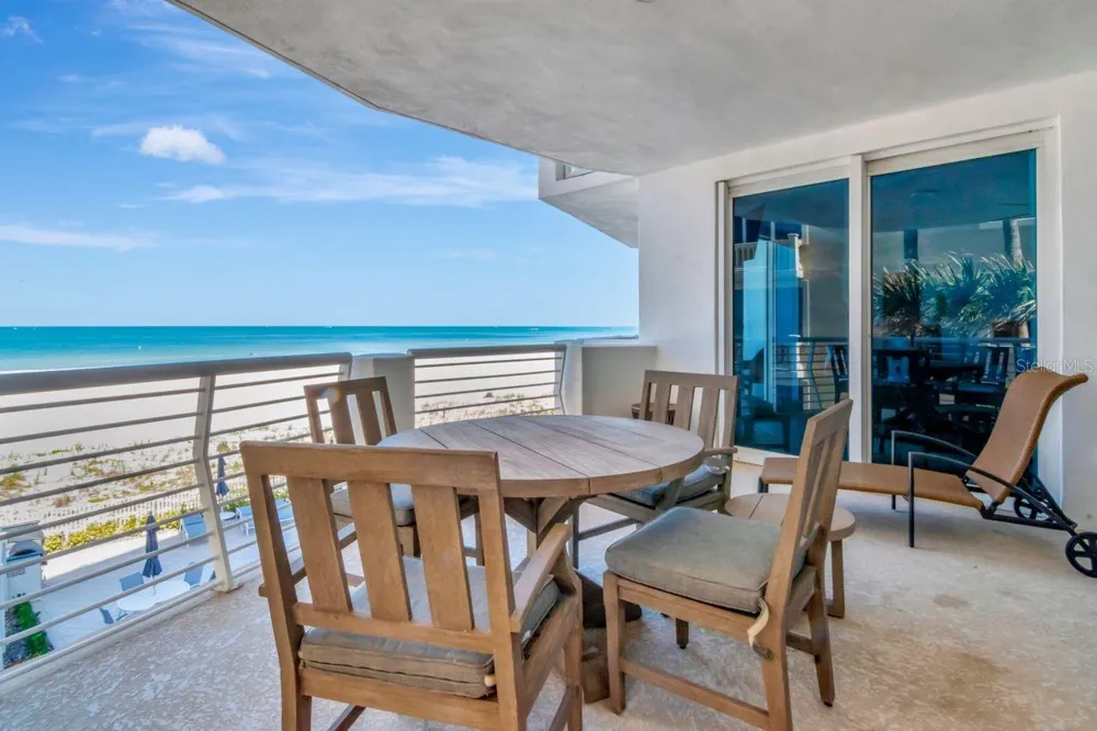 1350 GULF BOULEVARD #301 Clearwater, FL 33767