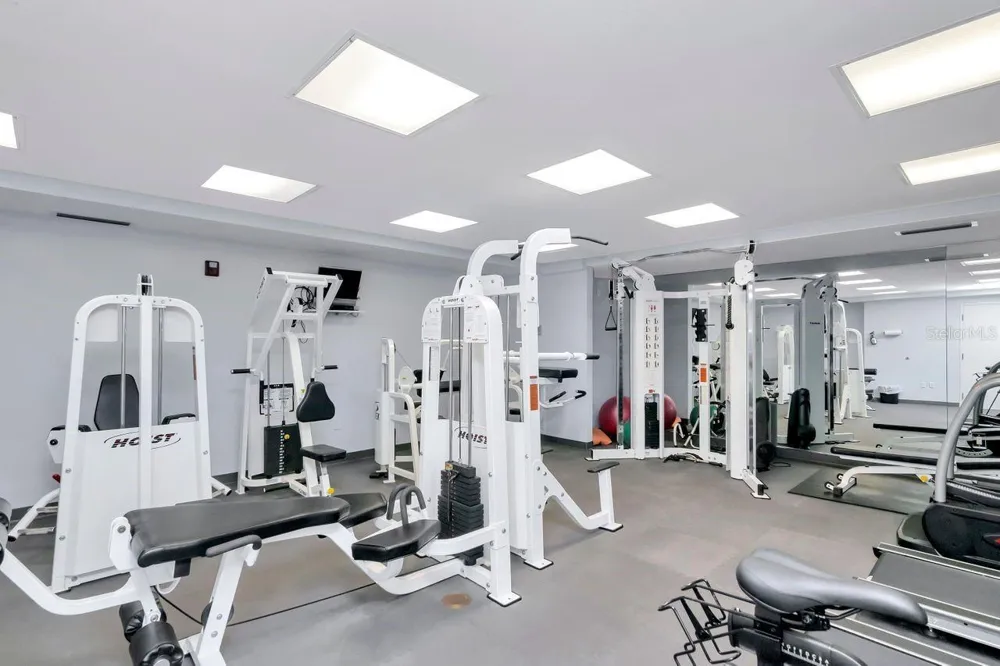 1350 GULF BOULEVARD #301 Clearwater, FL 33767