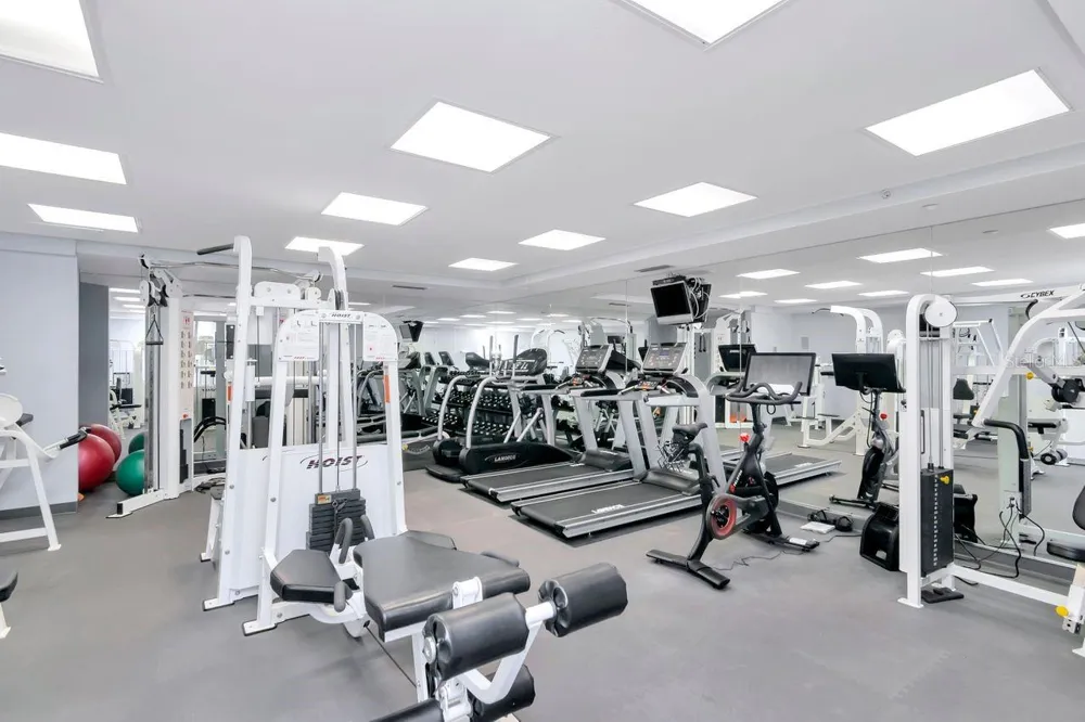 1350 GULF BOULEVARD #301 Clearwater, FL 33767