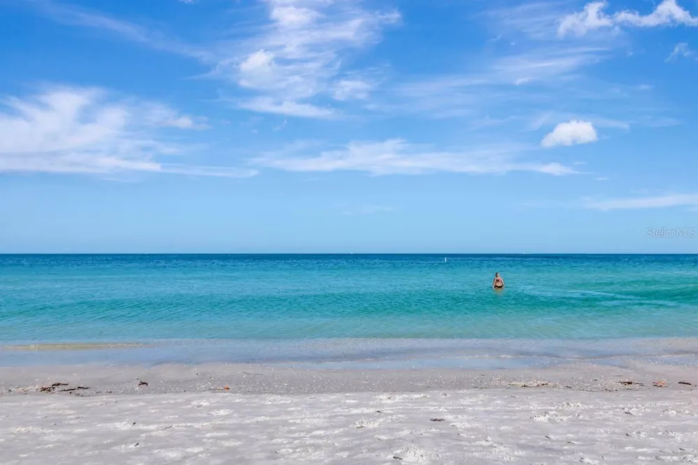 1350 GULF BOULEVARD #301 Clearwater, FL 33767