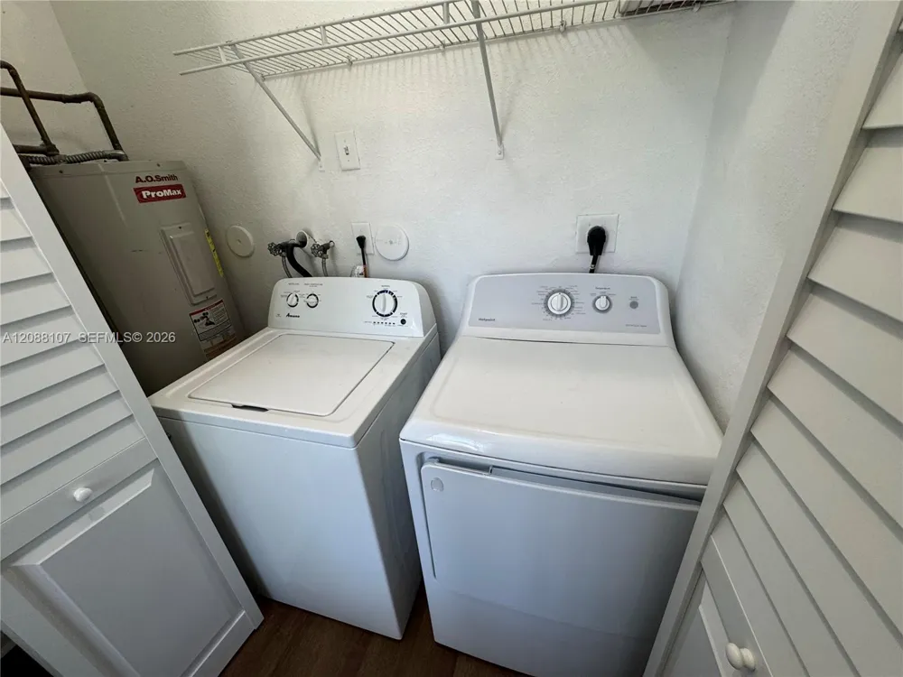 2835 SE 15th Rd #85 Homestead, FL 33035