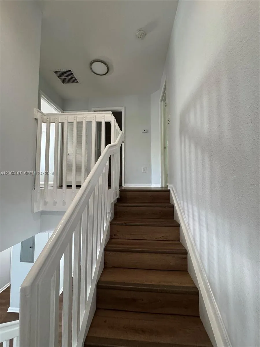 2835 SE 15th Rd #85 Homestead, FL 33035