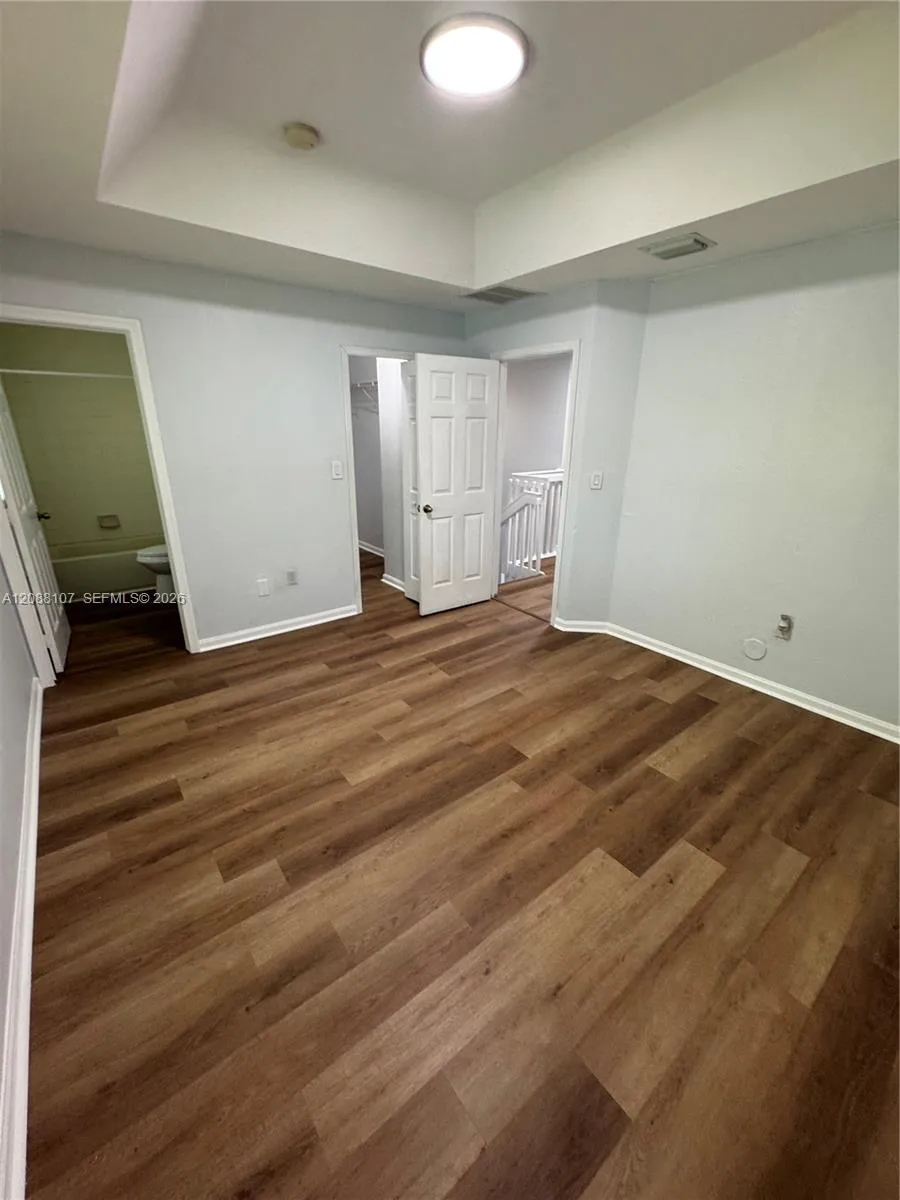 2835 SE 15th Rd #85 Homestead, FL 33035