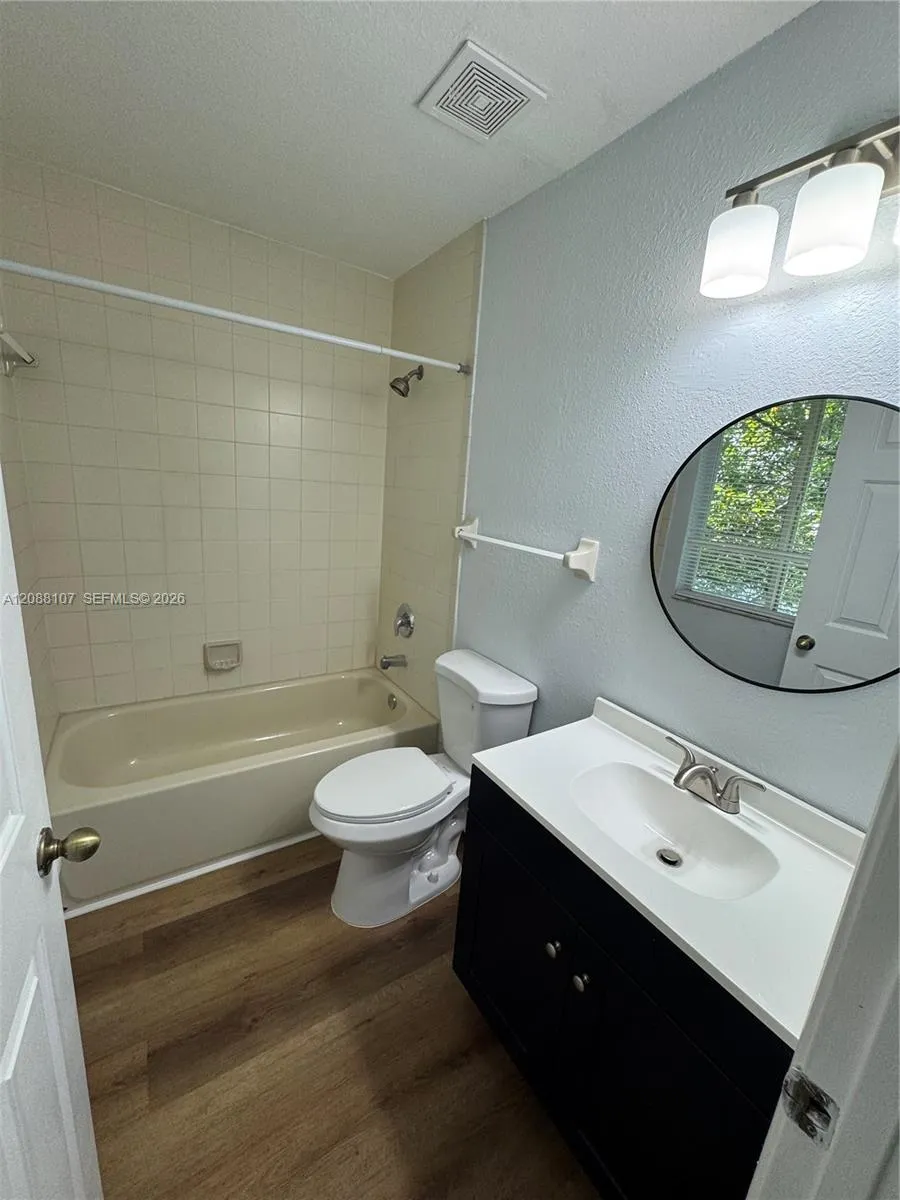 2835 SE 15th Rd #85 Homestead, FL 33035