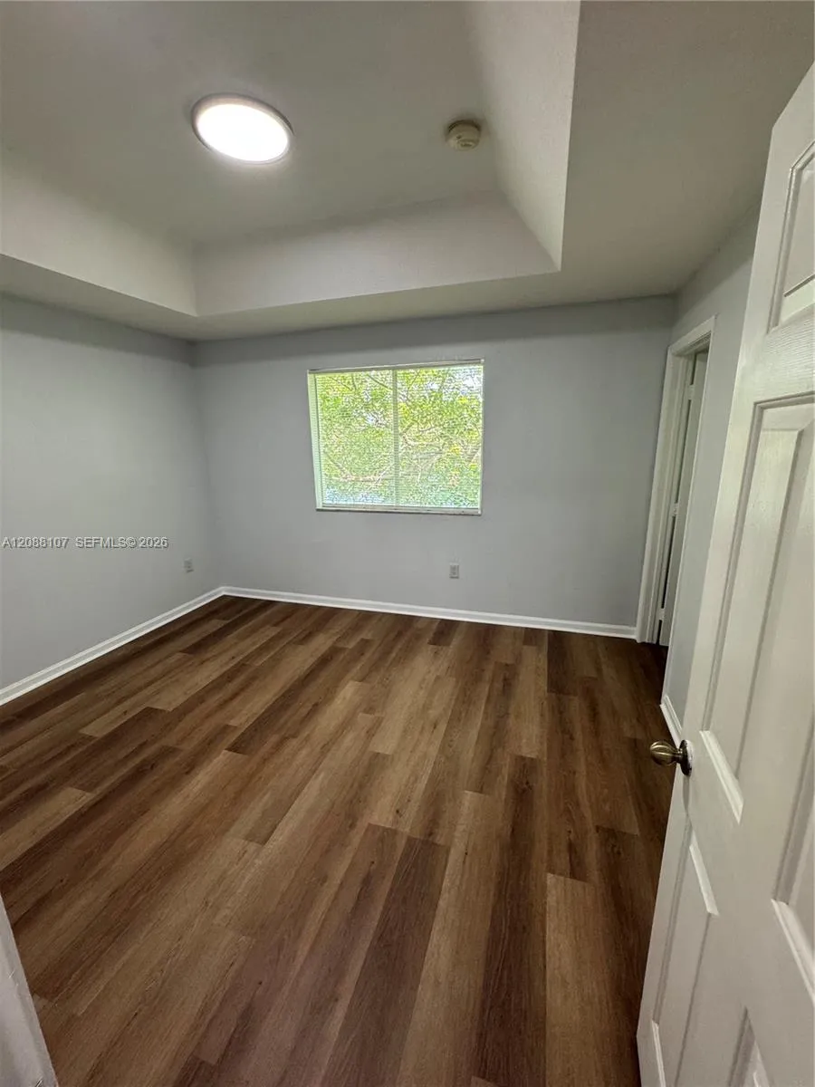 2835 SE 15th Rd #85 Homestead, FL 33035