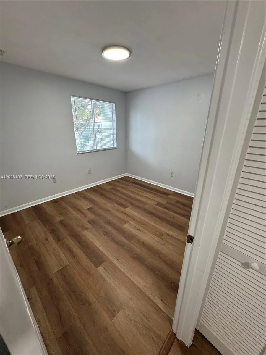2835 SE 15th Rd #85 Homestead, FL 33035