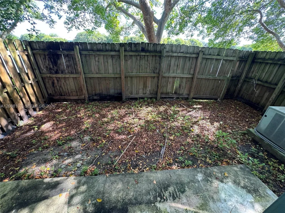 2835 SE 15th Rd #85 Homestead, FL 33035