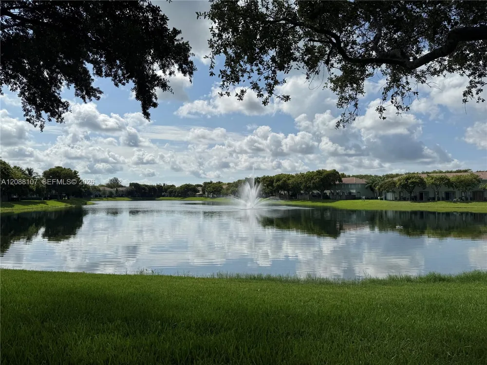 2835 SE 15th Rd #85 Homestead, FL 33035